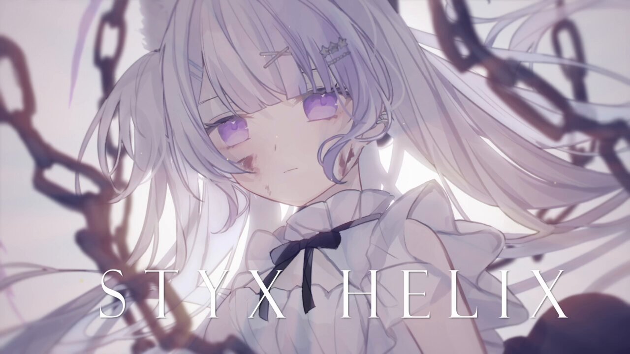 ユウキページ ゆーき（金髪） (@nyuto1114) / X