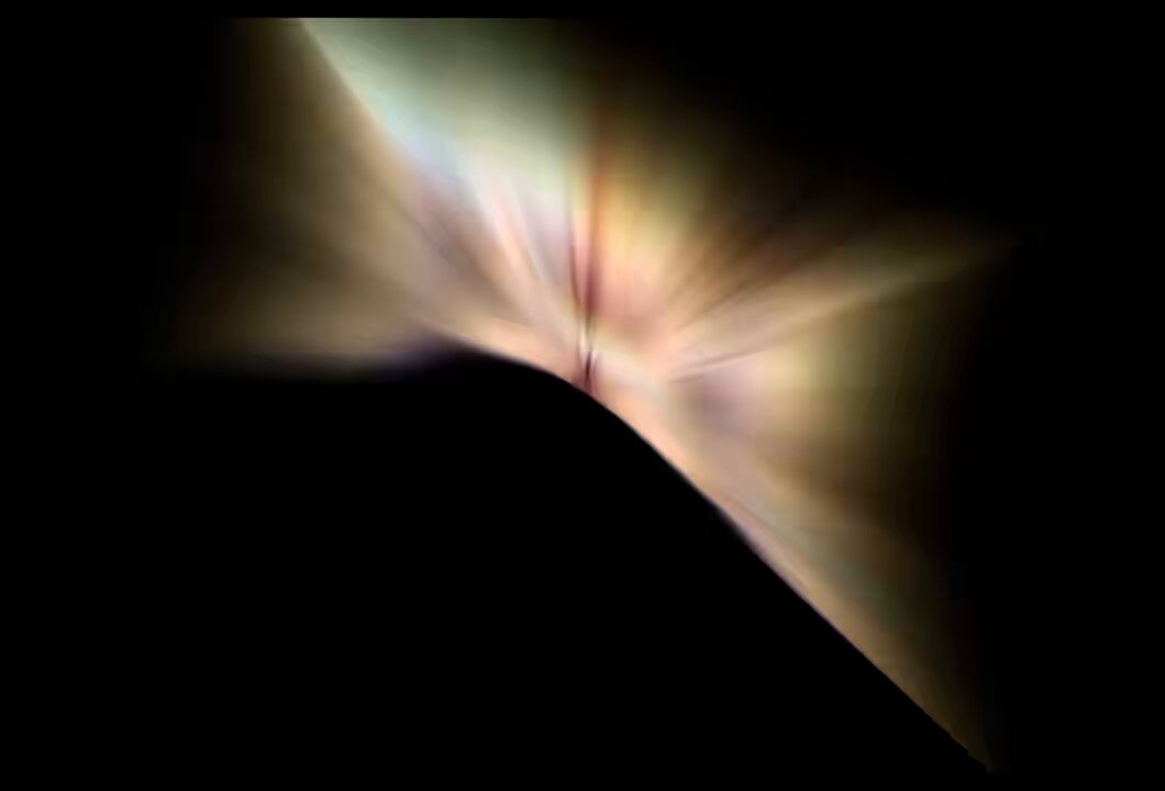 Twitter Image