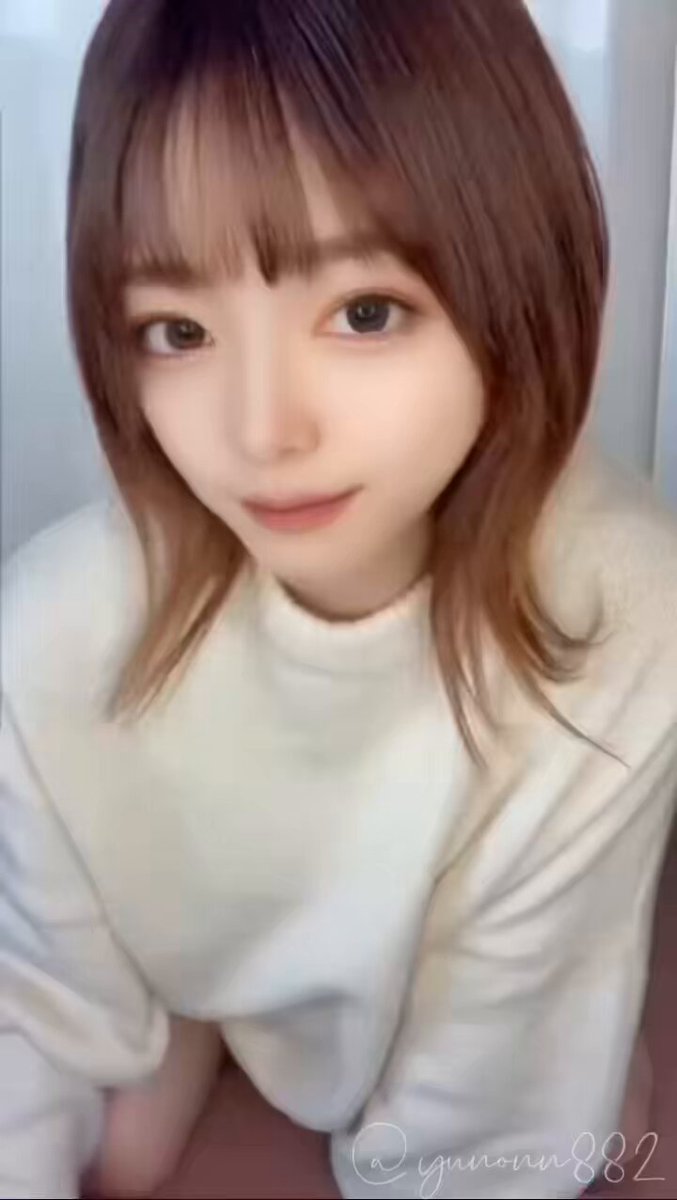 Twitter Image