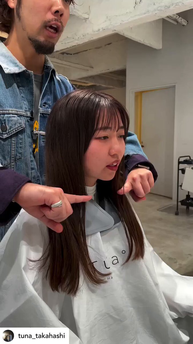 Amazon.co.jp: ヘアクロー、ヘアクリップ、カラフルヘアクリップ