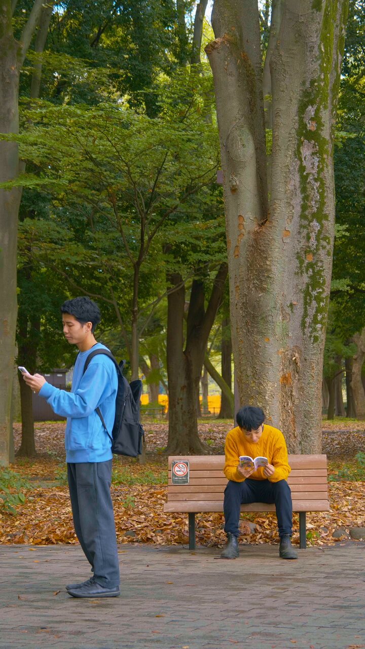 アスパラ大西ページ アスパラ大西様ご確認用