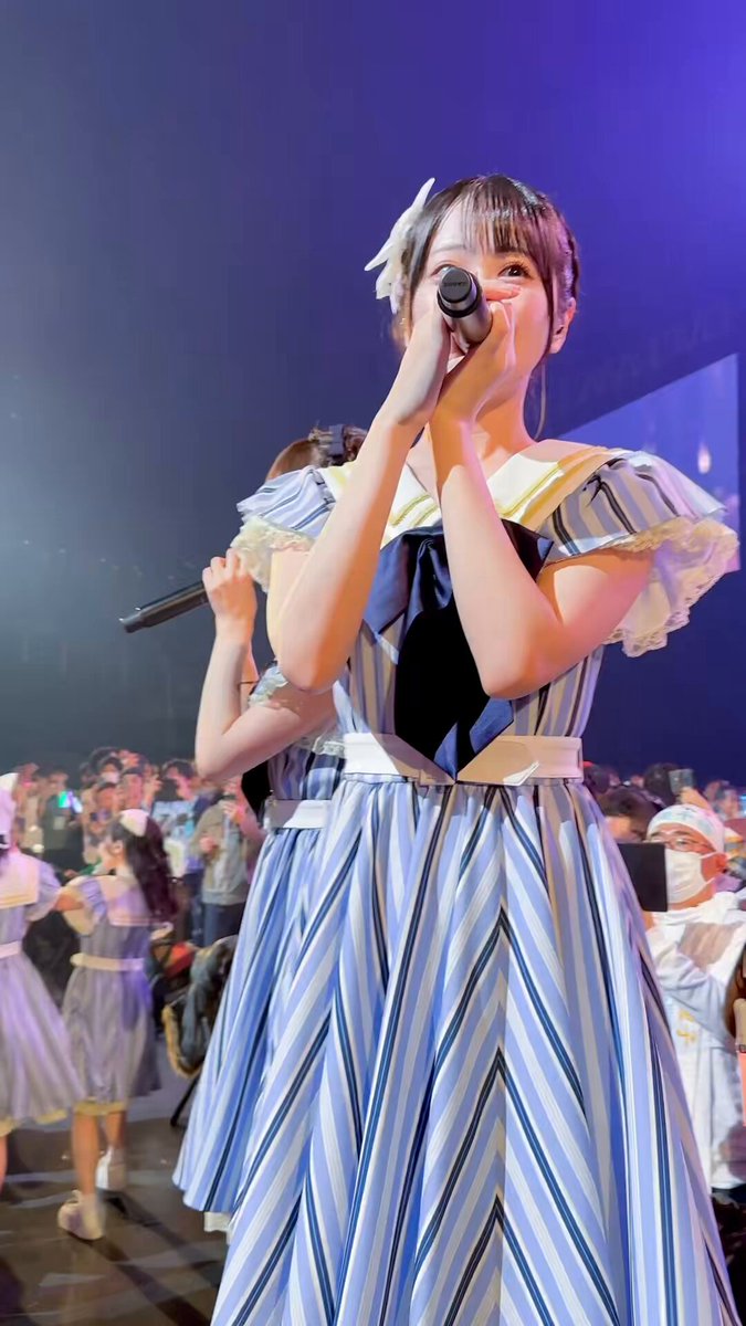 Twitter Image