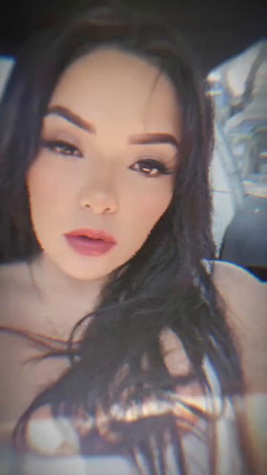 Buenos días. O amor ? https://t.co/VkVA41BbkT
