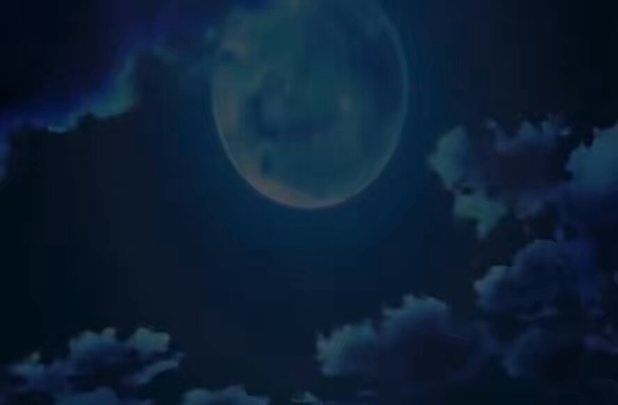 Twitter Image