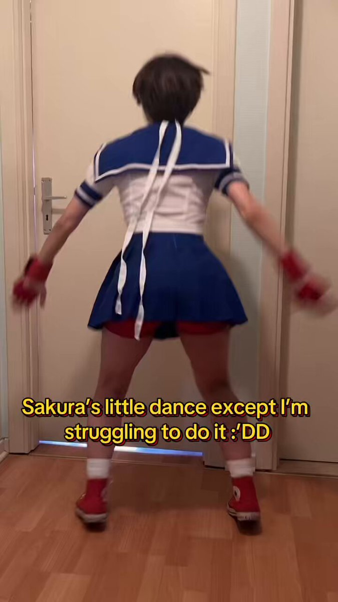 Twitter Image