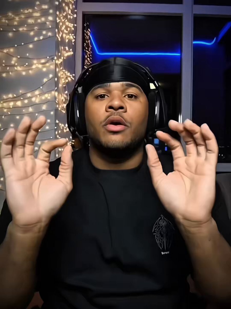 Mina 🌺🧞‍♀️🕯 (@MinaWavii) / Posts / X