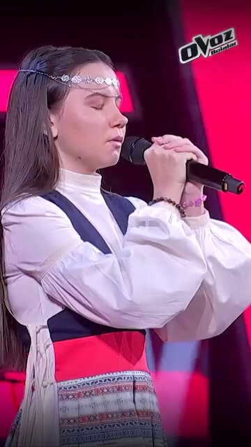 Cheryl E 🇮🇱🇮🇱🇮🇱🎗️ (@CherylWroteIt) on X