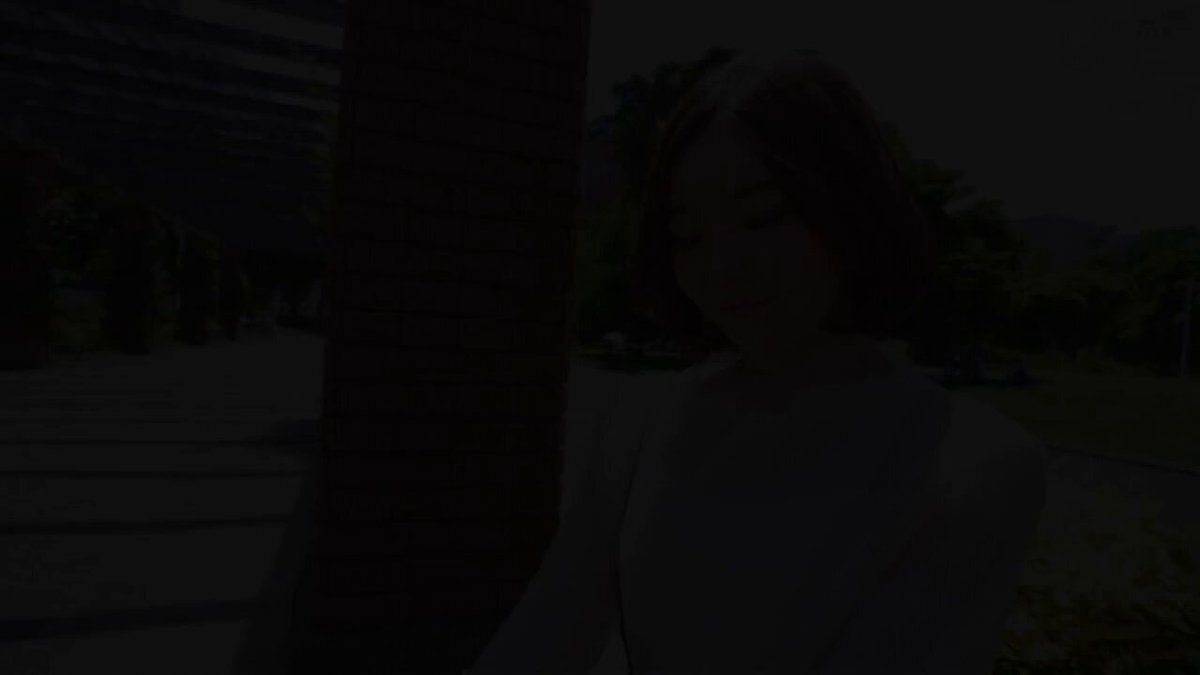 「长视频」AV SOAV-117 秋元さちか Sayaka Akimoto 02:42:00