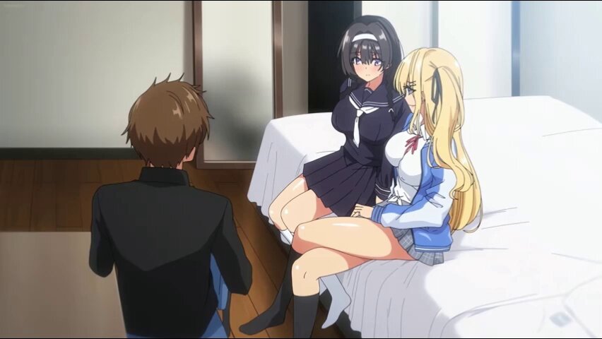 Twitter Image