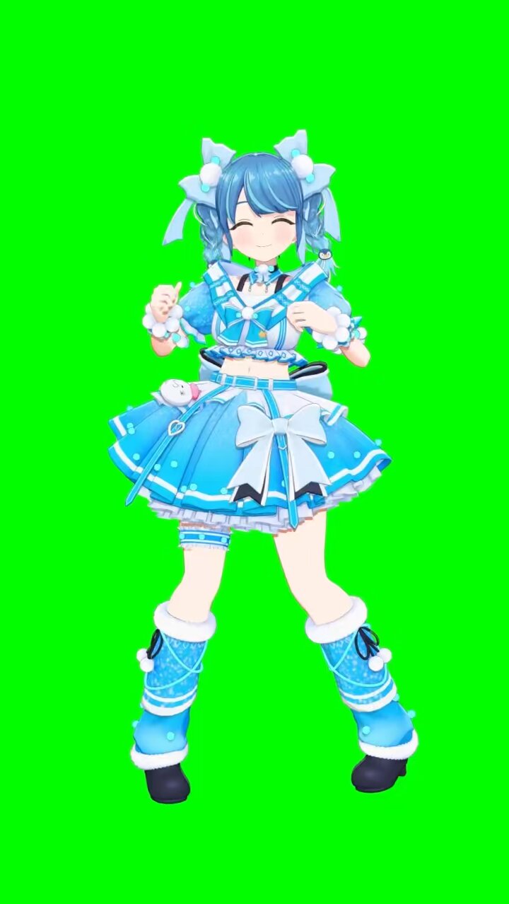 足太ぺんた on X: 