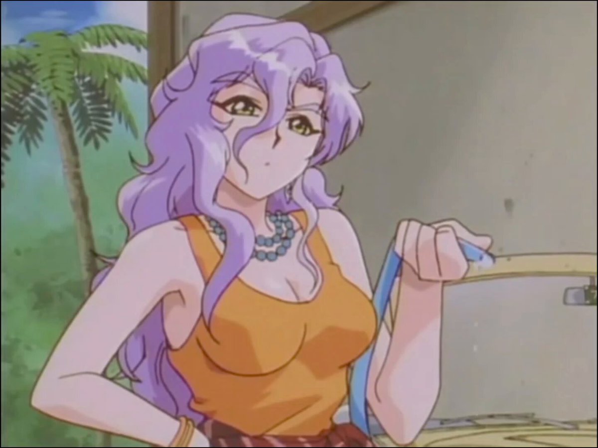 Twitter Image