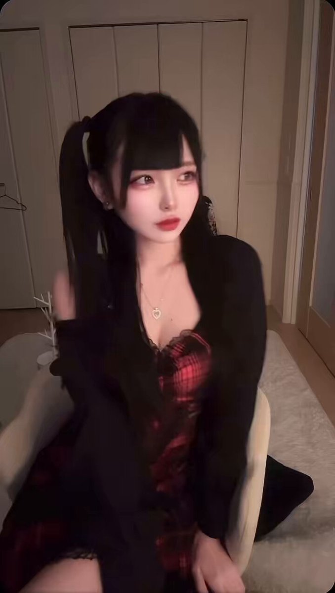 Twitter Image