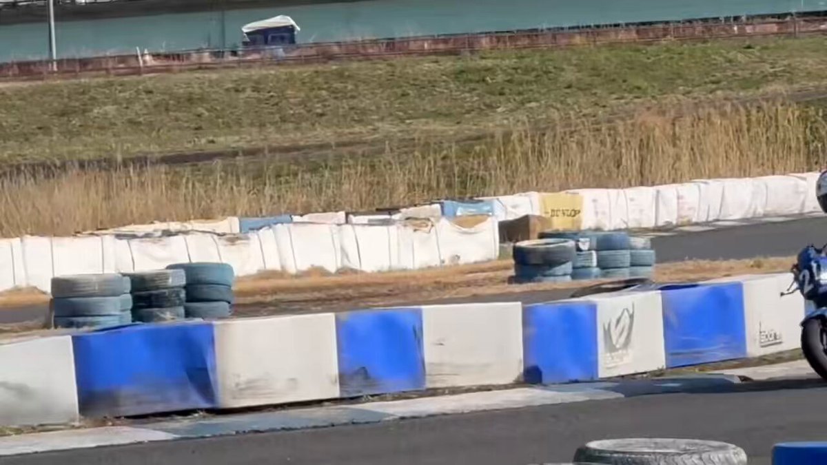 ちあ 𖤐 zx25r/gsxr125 | ⁡ . . ⁡ ⁡ おはようございます