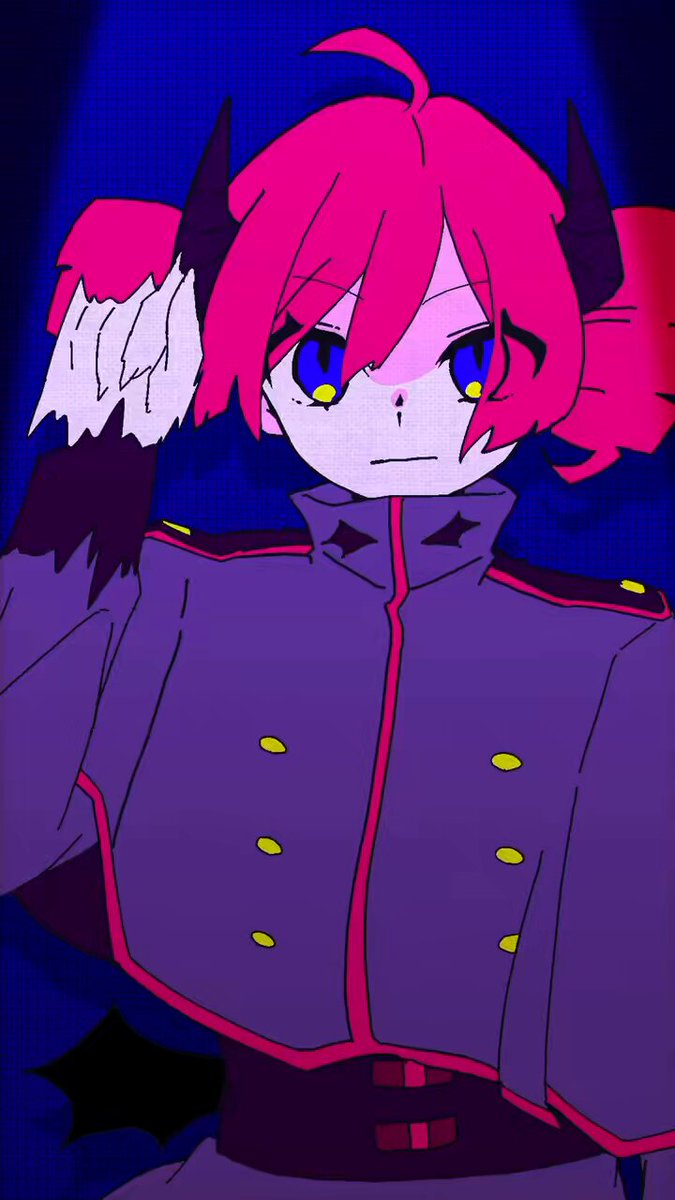 Twitter Image