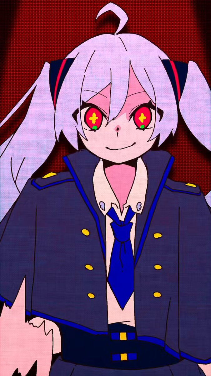 未開封 ダイダイダイダイキライ 雨良 Amala 重音テト 初音ミク ボカロCD Amazon | ダイダイダイダイダイキライ | 雨良 Amala | アニメ