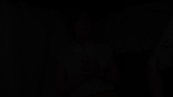 XXXXX