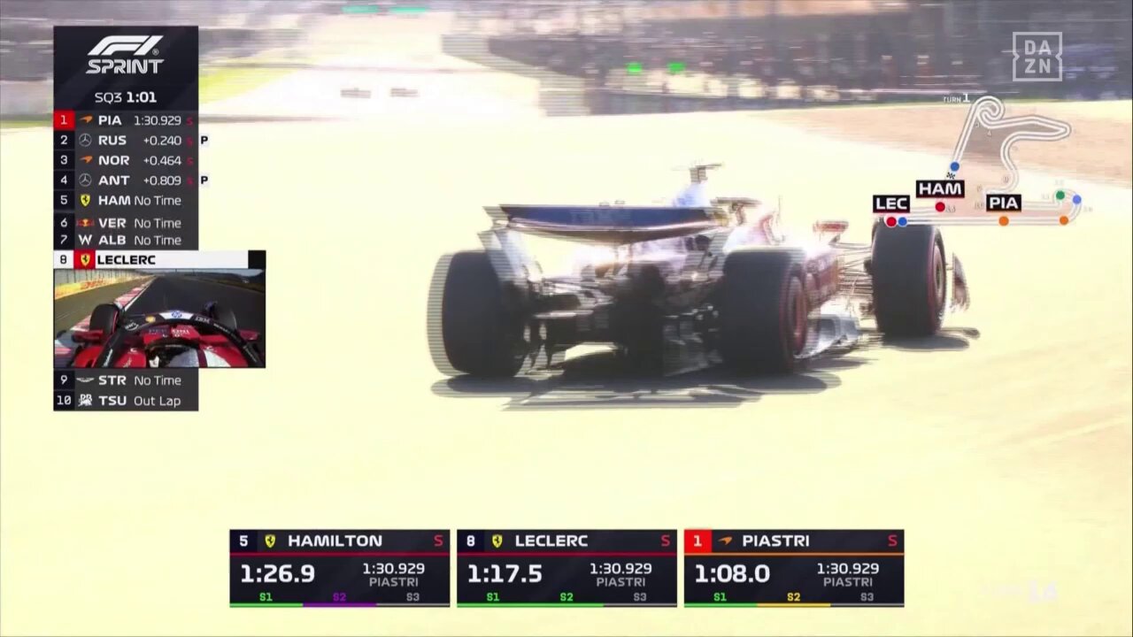DAZN1年間権利 横浜F・マリノス 【コード】2025DAZN年間視聴パス 横浜F