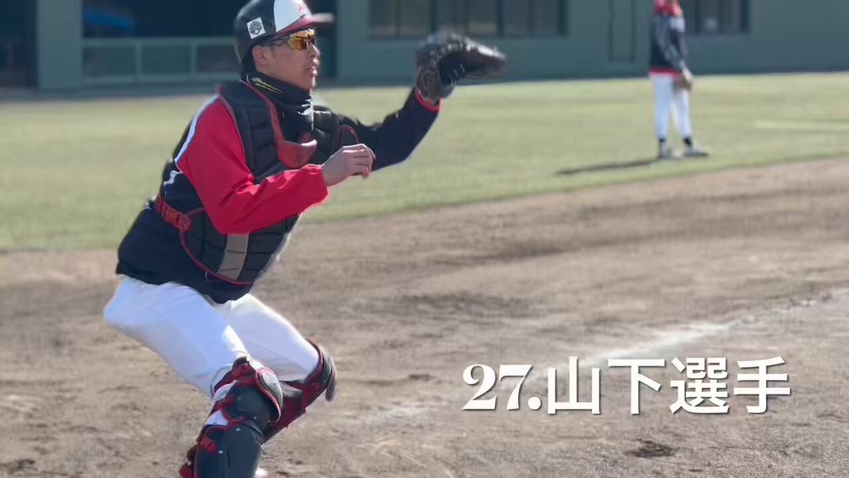 三菱自動車岡崎硬式野球部 on X: 