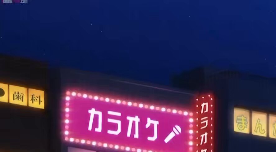 Twitter Image
