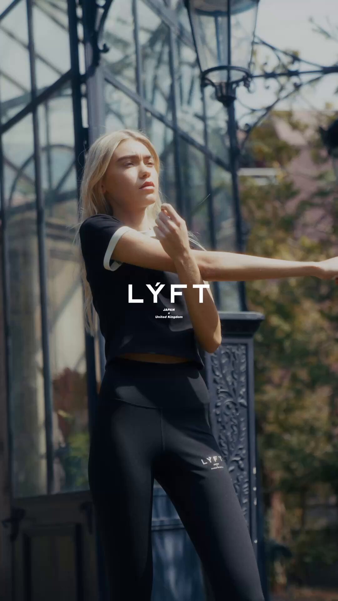 LYFT (@LYFT_fit) / X LYFT (@LYFT_fit) / X