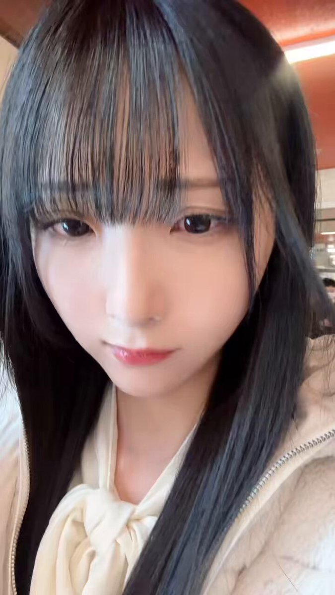Twitter Image