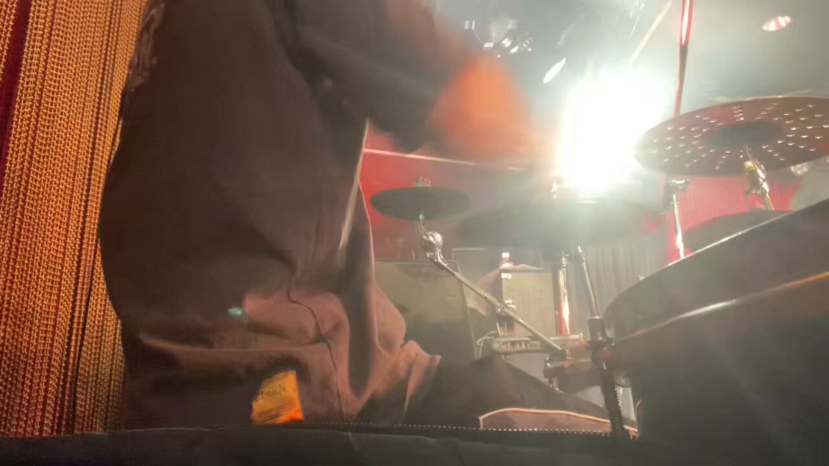 村人B 村人B (@jorimetal_dkdk) / Posts / X