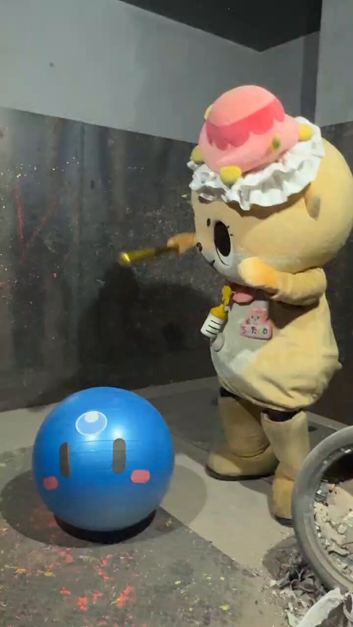 Highlights by ちぃたん☆/Chiitan (@chiitan7407) / X Highlights by ちぃたん☆/Chiitan (@chiitan7407) / X