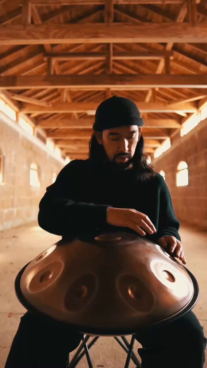 レア！パンサシアのハンドパン レア！パンサシアのハンドパン レア！パンサシアのハンドパン