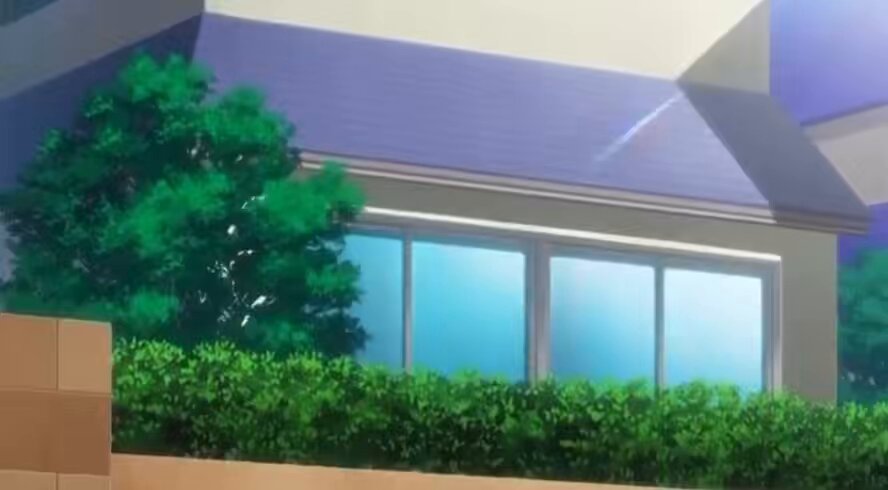 Twitter Image
