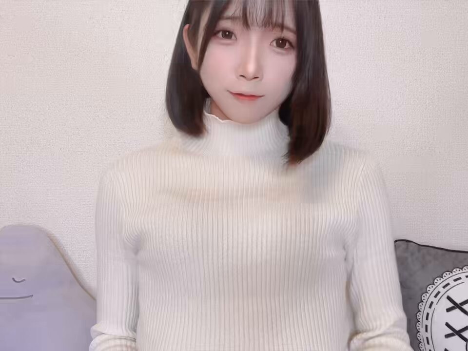 Twitter Image