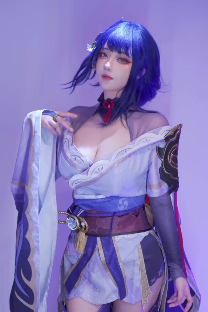 Twitter Image