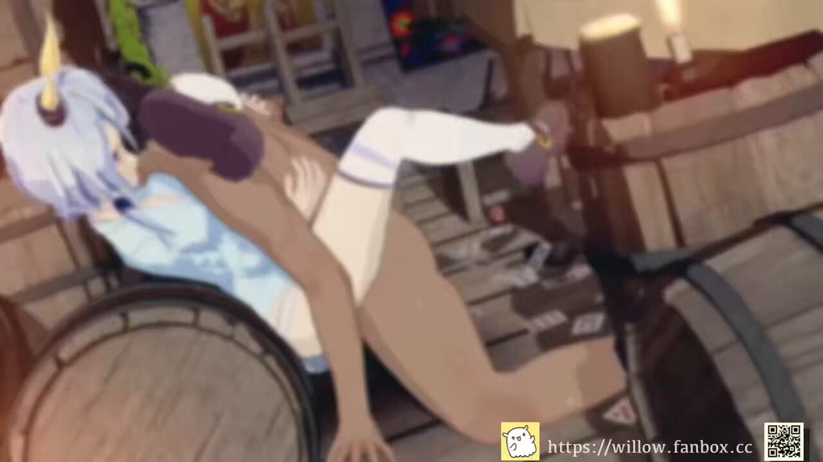 Twitter Image
