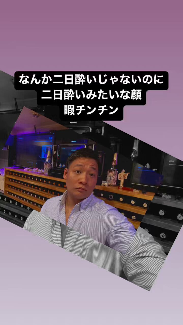 K (@kaz0914abc) / X