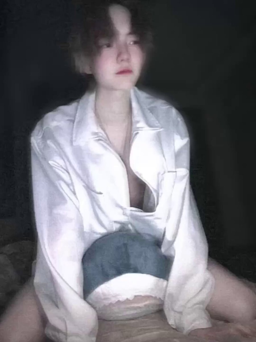Twitter Image