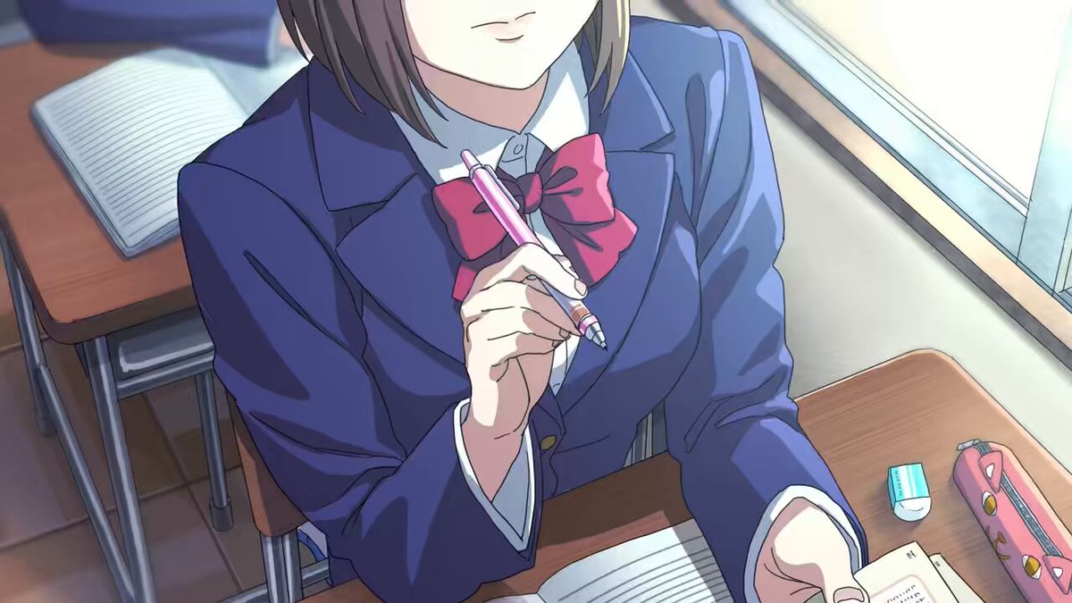 Twitter Image