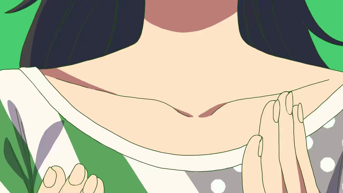 Twitter Image