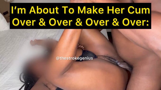 Hunit Days of Summer