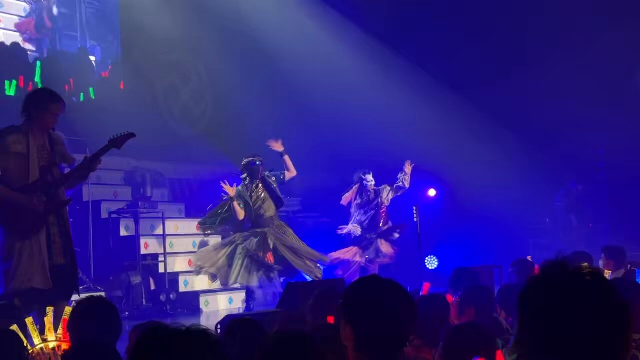 MSSP FB777 横アリ 羽根 MSSP FB777 横アリ 羽根 - メルカリ