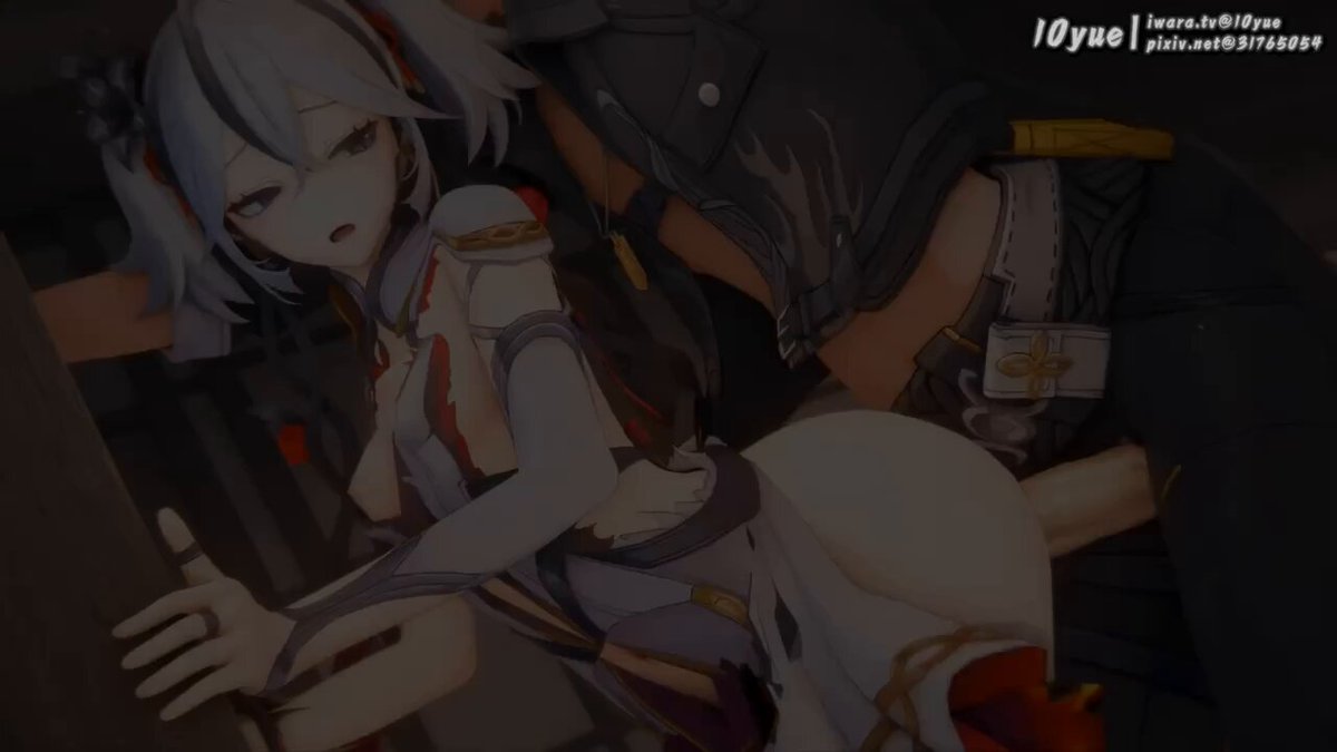 Twitter Image