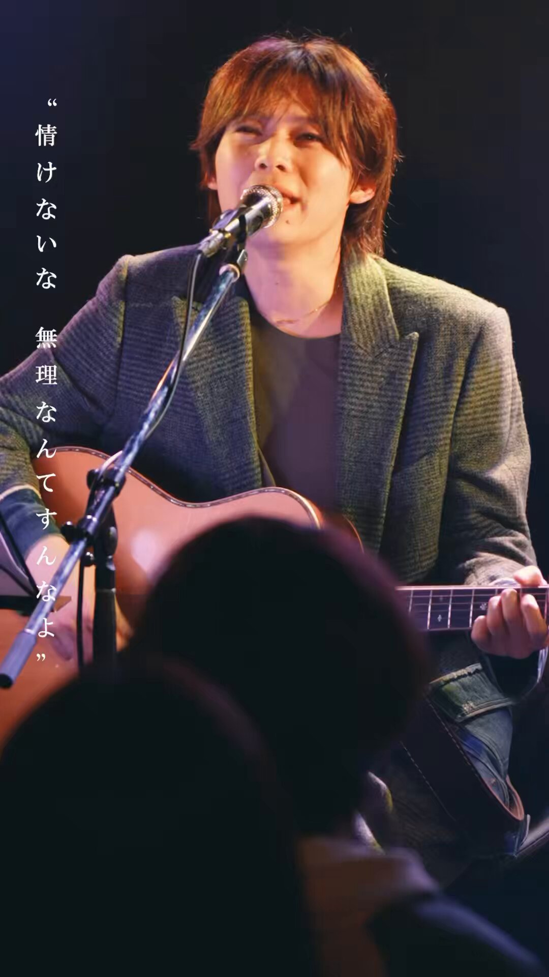 2025年最新】Yahoo!オークション -岸洋佑(音楽)の中古品・新品