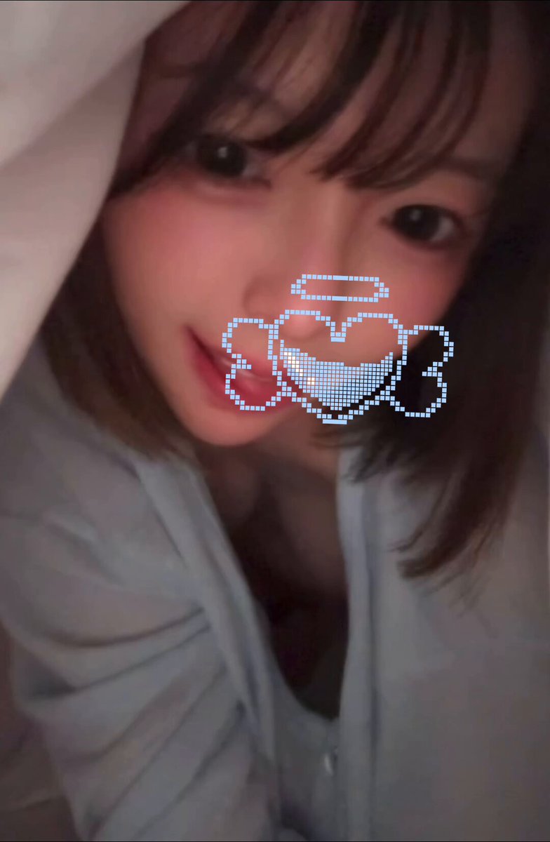 Twitter Image