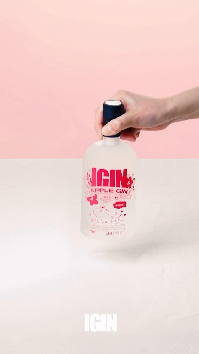 All for Jin on X: 