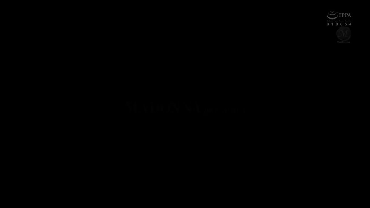Twitter Image