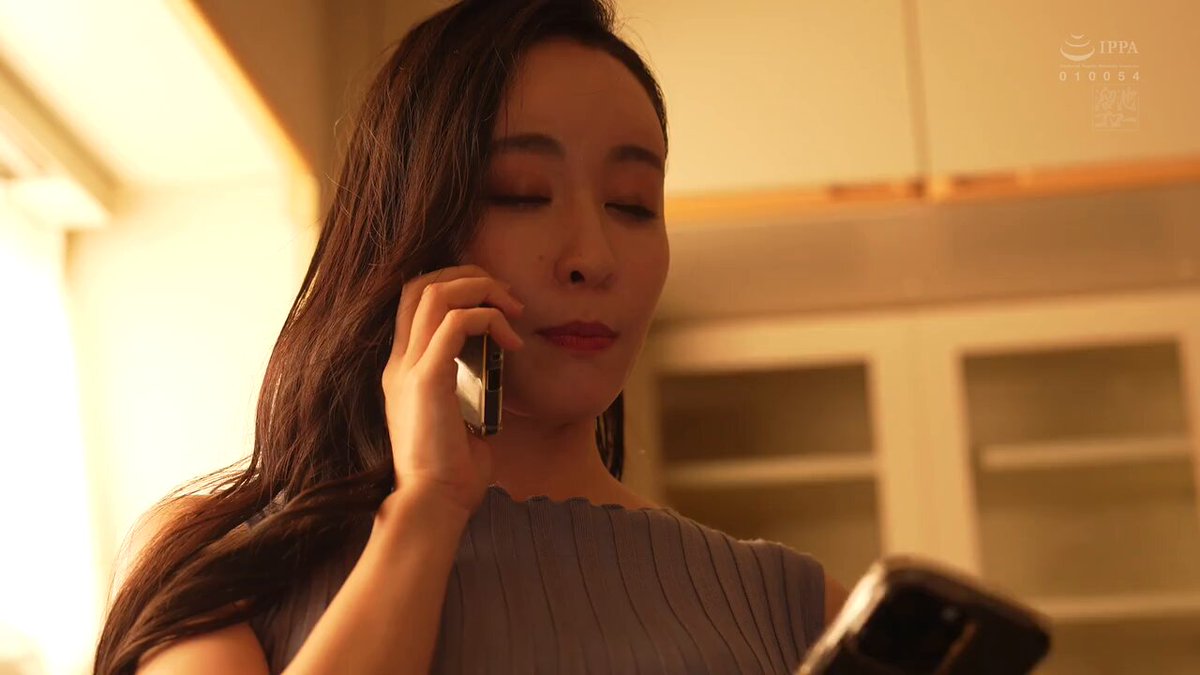 爱美　關西援交 あゆま紗由]純愛まにあっく[纯爱の隙间娘扫图组] - 18H,18h漫！在線H成人漫畫,18H萬本H中漫與您分享