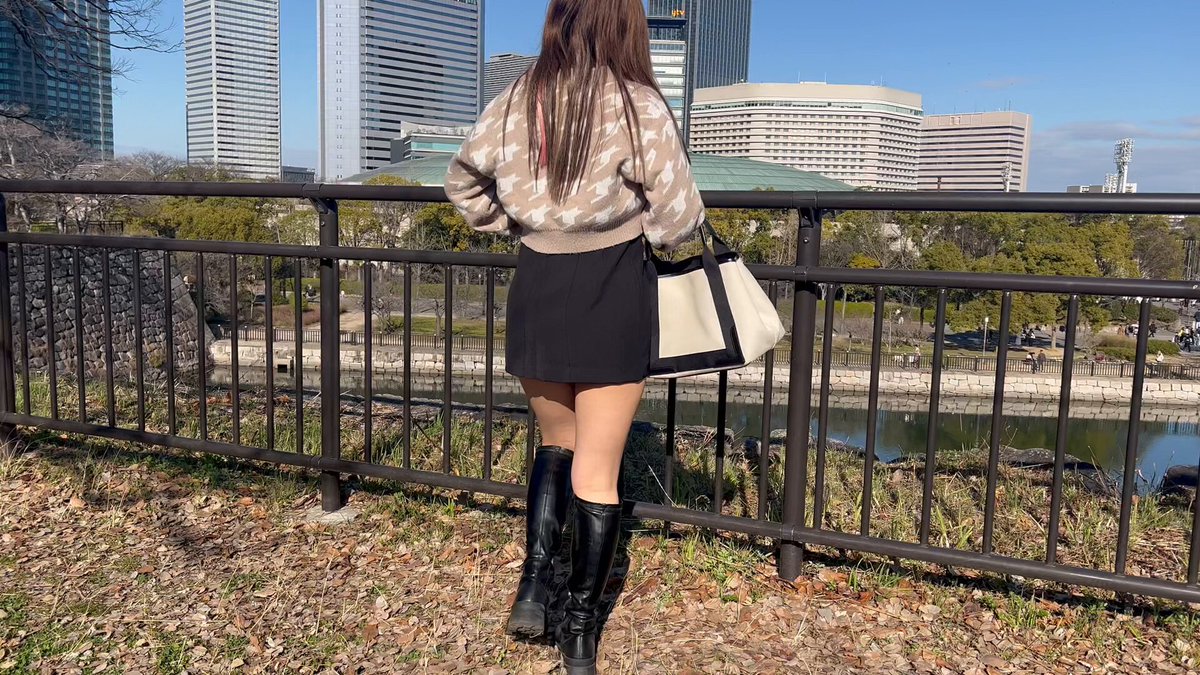 みるく🍼さんのエロ画像、2025年03月22日10時32分43秒に投稿