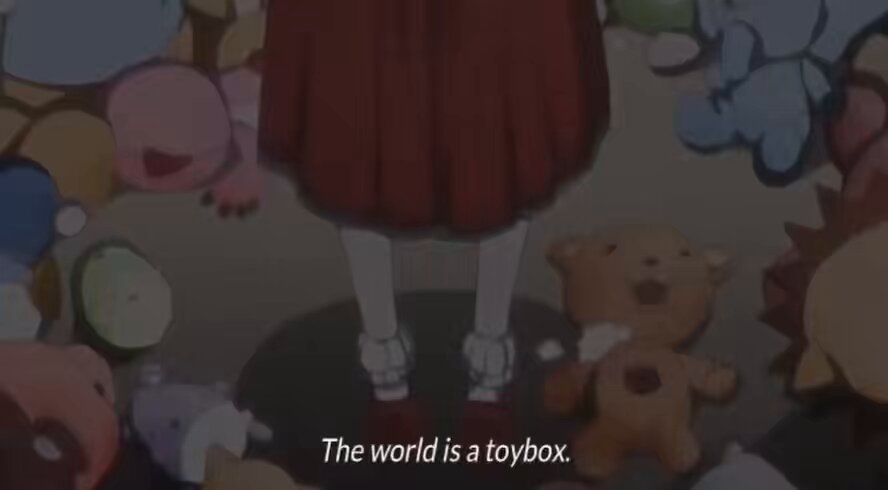 Twitter Image