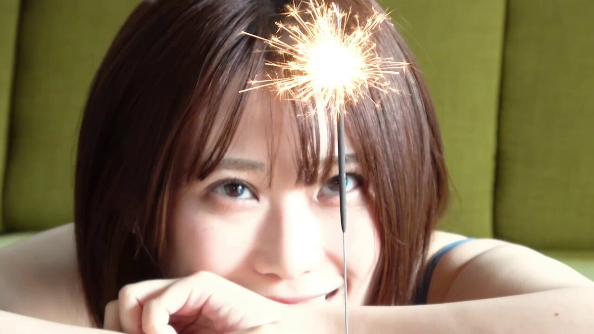 Twitter Image