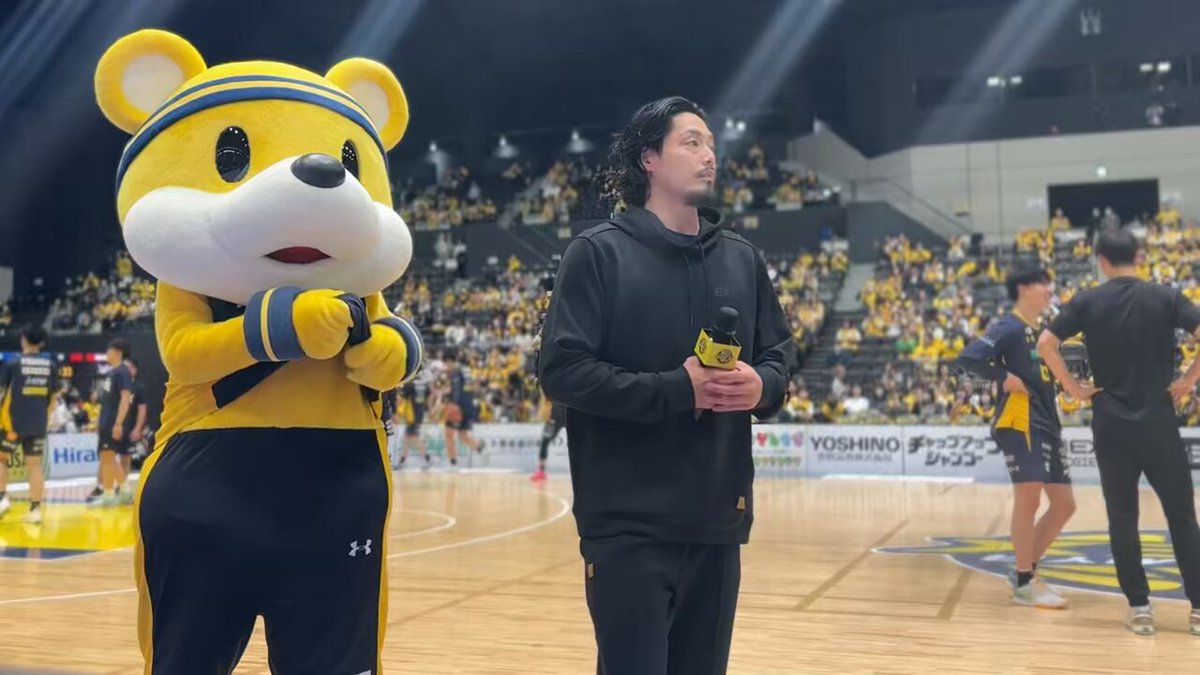 Bリーグ くじプラ モテ男NO1 小川敦也　A賞　直筆サイン入り　クッション Bリーグ くじプラ モテ男NO1 小川敦也 A賞 直筆サイン入り