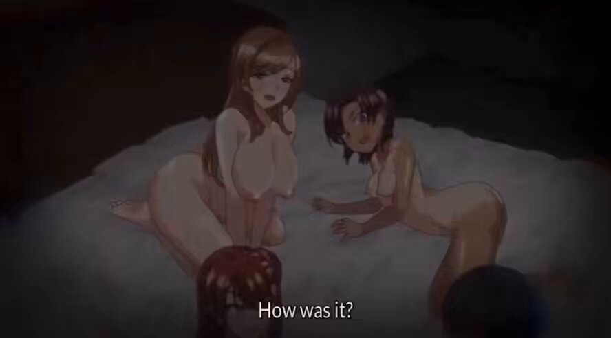 Twitter Image