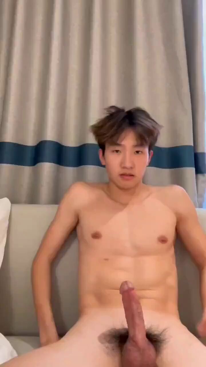 男明星ps合成 露屌 